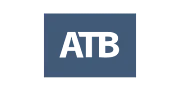 Atb