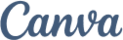 Canva