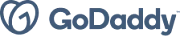 Godaddy