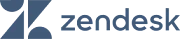 zendesk